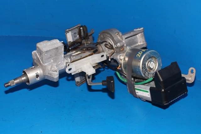 Rattaksel elektrisk servo til Toyota RAV4, 2016-2019 (Type IV, Fase 2) (TOYOTA|89650-42211)