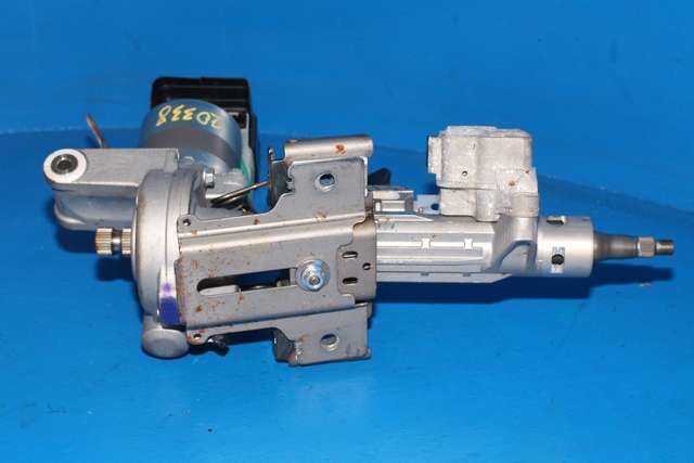 Rattaksel elektrisk servo til Toyota RAV4 2016-2019 (Type IV, Fase 2)  (TOYOTA|89650-42211|)