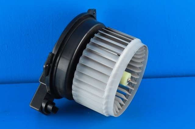 Varmeapparat motor til Peugeot iOn, 2011-2020  