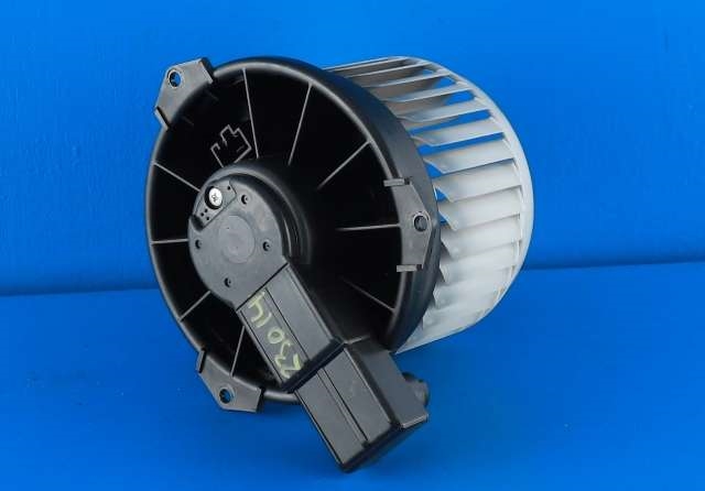 Varmeapparat motor til Peugeot iOn 2011-2020  