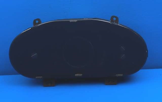Instrumentpanel til Kia Sportage, 2010-2016 (Type III)  (KIA|94013-3U576)
