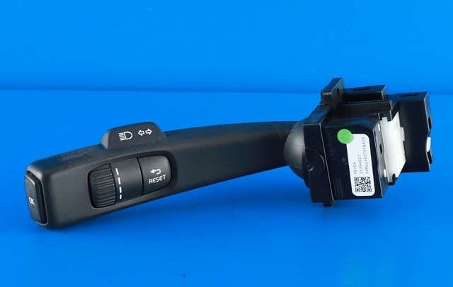 Bryter blink til Volvo V60/V60 CC, 2013-2018 (Type I, Fase 2)  (VOLVO|31394001)