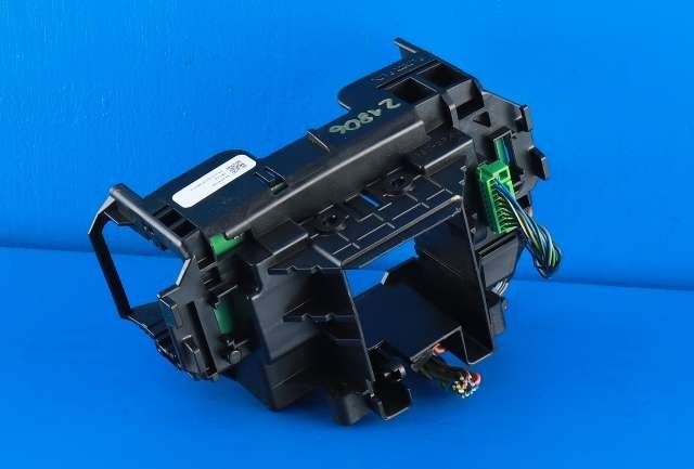 Bryter diverse til Volvo V60/V60 CC 2013-2018 (Type I, Fase 2) (VOLVO|31343022|)