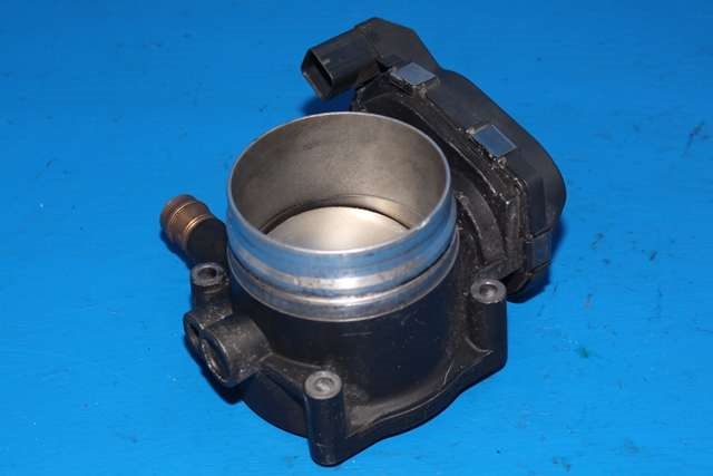 Spjeldhus til BMW 3-Serie 2012-2018 (F30/F31/F34) (F30/F31/F34) (VDO|A2C53356724|13.54-7 597 871|)