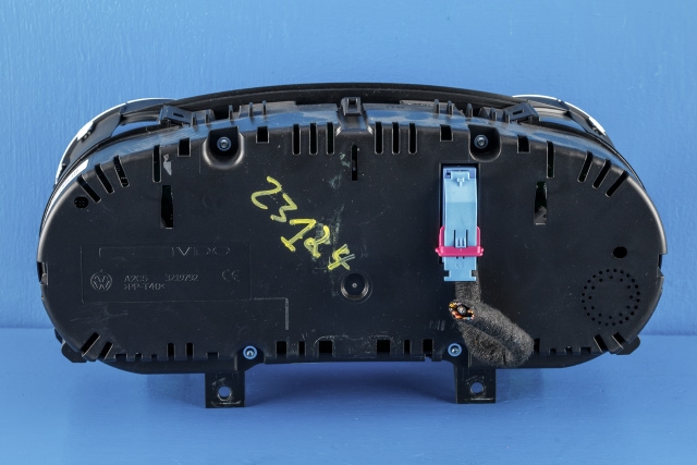 Instrumentpanel til VW Golf VI 2008-2012  (VAG|5K0 920 860 G|)
