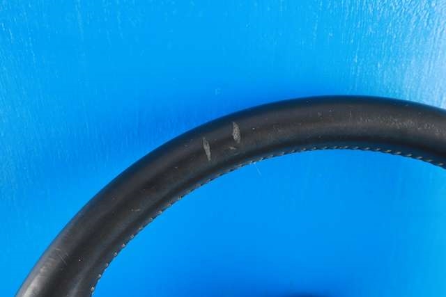 Ratt til Audi A7 2010-2014 (Type I, Fase 1) (VAG|8X0 419 091 L|)