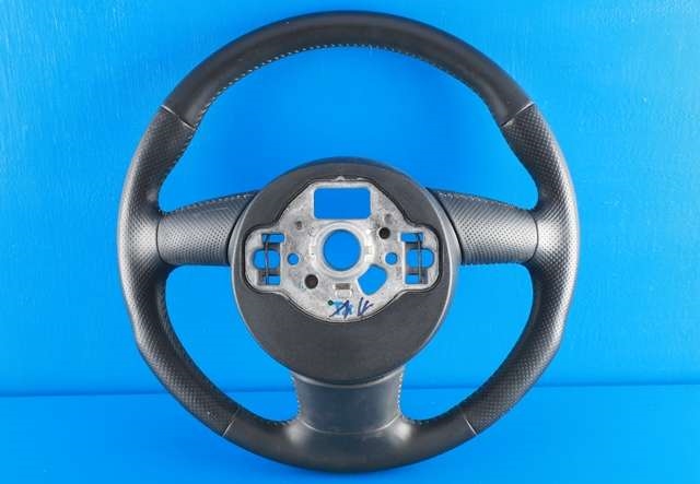Ratt til Audi A7 2010-2014 (Type I, Fase 1) (VAG|8X0 419 091 L|)
