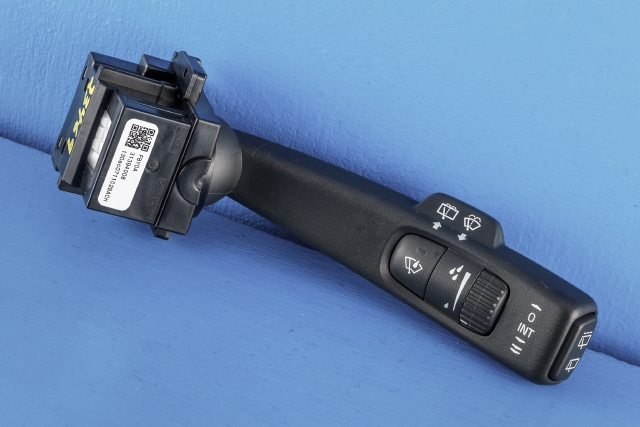 Bryter visker til Volvo V40, 2012-2019 (VOLVO|31394008)