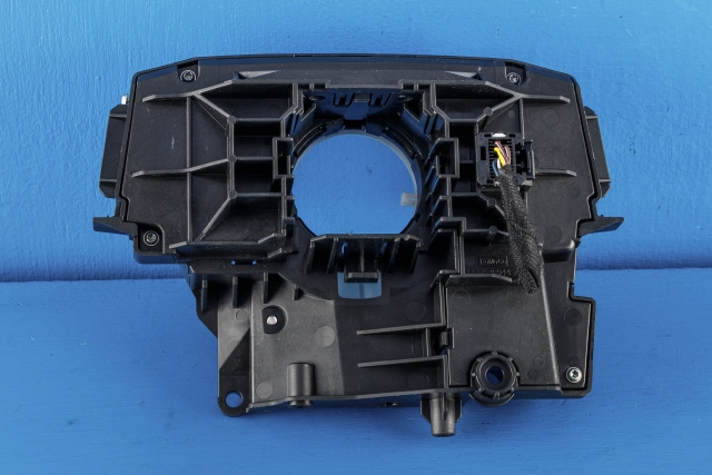 Dashbord diverse til Ford Edge 2016-2019