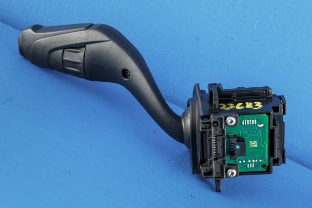 Bryter visker til Ford Edge 2016-2019 (FORD|FT4T-17A553-BAW|)