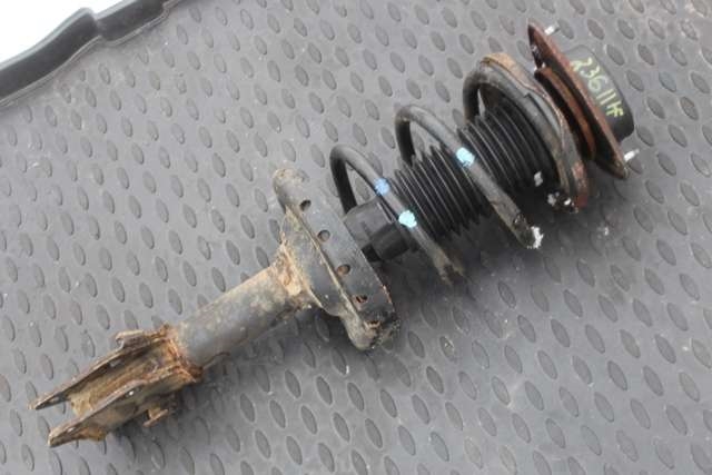 Fjærbein høyre foran til Subaru Forester 2008-2013 (Type III)  