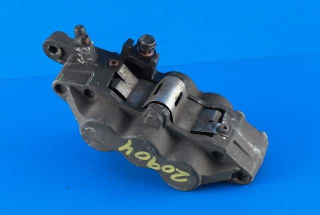 MC, Bremsecalipp foran høyre til MC Kawasaki ZX-6R 1995-2002