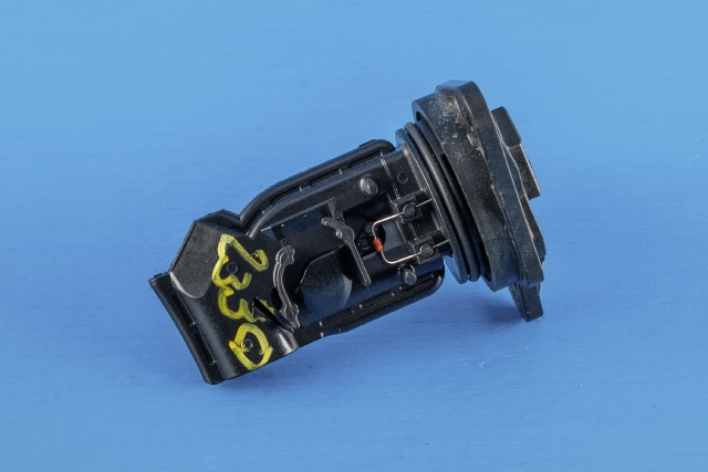 Luftmengde/luftmassemåler til Toyota RAV4 2019-->> (Type V) (DENSO|197500-0020|22204-75040|)