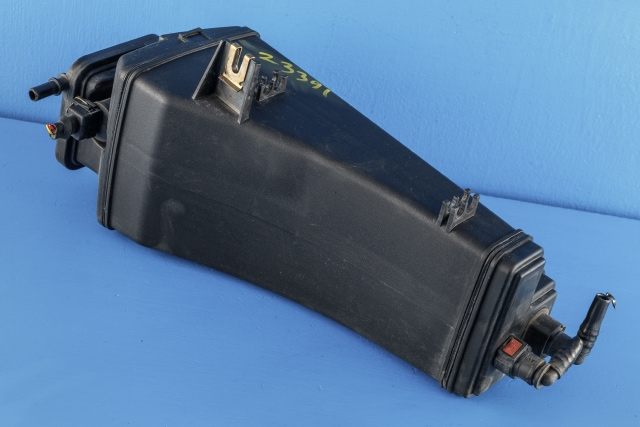 Motorrom diverse til Porsche 911 1998-2005 (996) (996) (996.201.221.03|)
