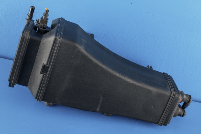 Motorrom diverse til Porsche 911 1998-2005 (996) (996) (996.201.221.03|)