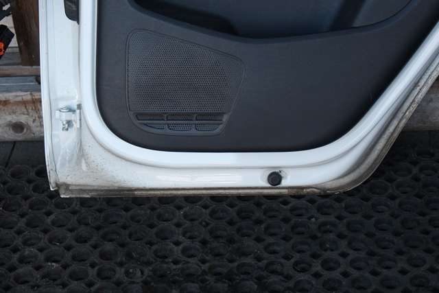 Dør høyre bak til Seat Mii electric 2019-->>  