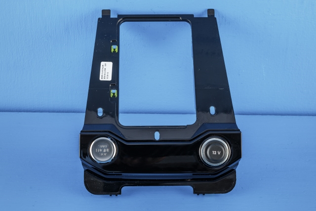 Bryter start/stopp til VW T-Roc, 2017-->> (VAG|2GA 864 263 A)