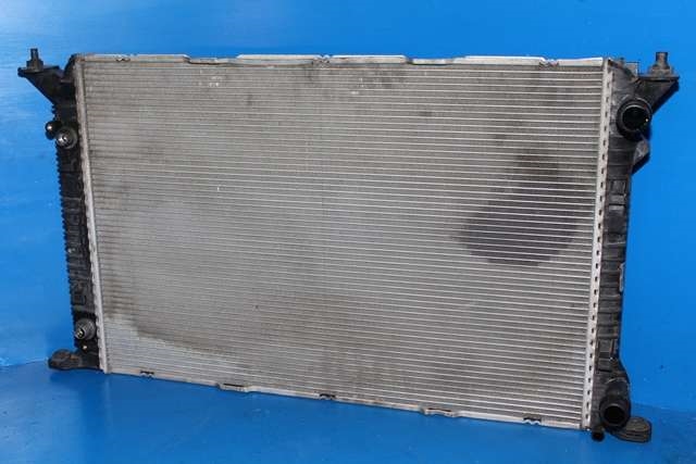 Radiator (automat gir) til Audi A5, 2007-2016 (Type I) (VAG|8K0 121 251 T)