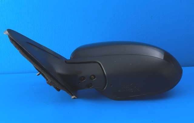 Speil venstre til Mazda 3 2009-2013 (Type II)  
