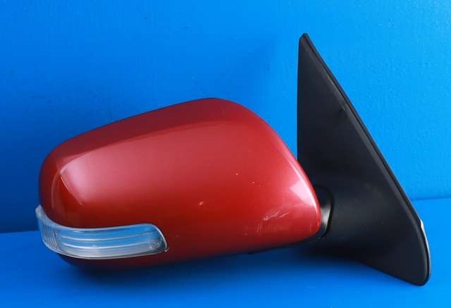 Speil høyre til Toyota Urban Cruiser 2009-2014  