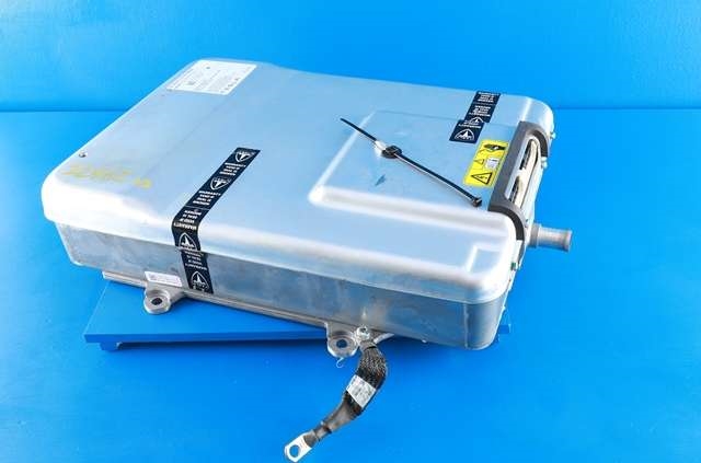 Batterilader (OBC - On Board Charger) til Tesla Model S 2013-2016 (Fase 1) (TESLA|1014963-00-K|)