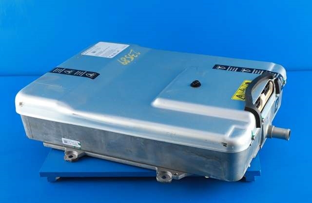 Batterilader (OBC - On Board Charger) til Tesla Model S, 2013-2016 (Fase 1) (TESLA|1014963-00-C)