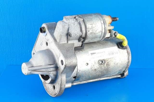 Starter diesel til Volvo V40, 2012-2019  (VOLVO|30659478)