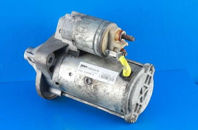 Starter diesel til Volvo V40 2012-2019  (VOLVO|30659478|)