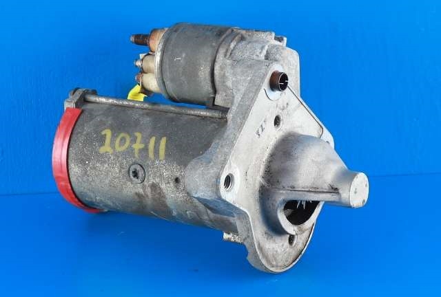 Starter diesel til Volvo V40 2012-2019  (VOLVO|30659478|)