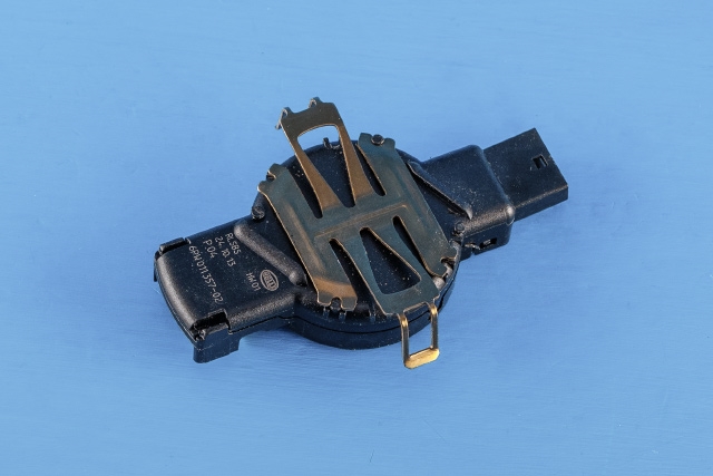 Sensor regnsensor til Tesla Model S 2013-2016 (Fase 1) (HELLA|6PW 011 357-02|)