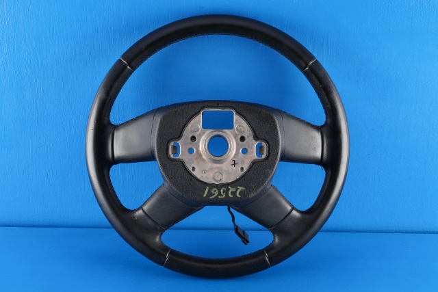 Ratt til Škoda Superb 2008-2015 (Type II)  (VAG|3T0 419 091 K|)