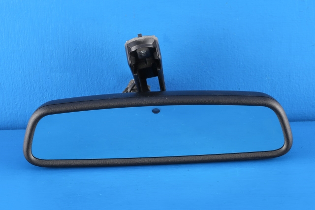 Speil innvendig til Land Rover Discovery, 2005-2009 (Type III) (LAND ROVER|CTB500110)