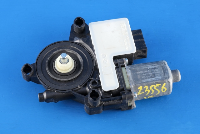Ruteheis, kun motor, venstre foran til VW Transporter / Caravelle 2019-->> (T6.1) (T6.1) (VAG|7L2 959 405|)