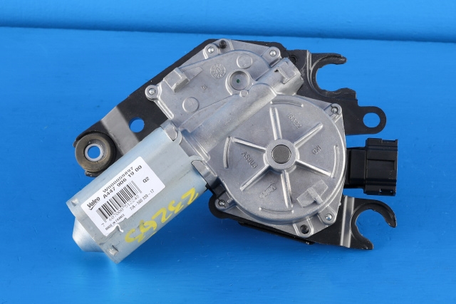 Viskermotor bakrute til Mercedes Vito, 2014-->> (W447) (W447) (MERCEDES|A 447 906 19 00)