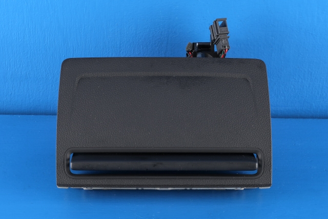 Bilstereo navigasjon til Audi A3, 2012-2016 (Type III, Fase 1)  (VAG|8V0 857 273 M)