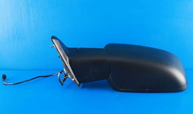 Speil venstre til Dodge RAM 2009-2018 (Type IV)  (DODGE|P55372067 AG|)