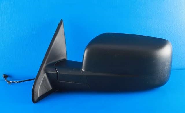 Speil venstre til Dodge RAM 2009-2018 (Type IV)  (DODGE|P55372067 AG|)