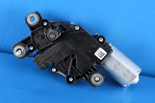Viskermotor bakrute til Mercedes GLC 2015-2022 (X253) (X253) (VALEO|W000068429|A 213 906 59 01|)