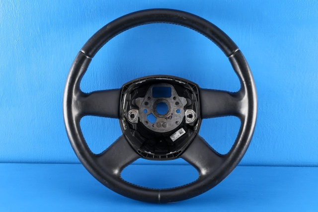 Ratt til Audi A4, 2007-2014 (Type IV) (B8) (B8) (VAG|8K0 419 091 A)