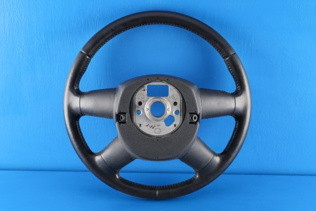 Ratt til Audi A4 2007-2014 (Type IV) (B8) (B8) (VAG|8K0 419 091 A|)
