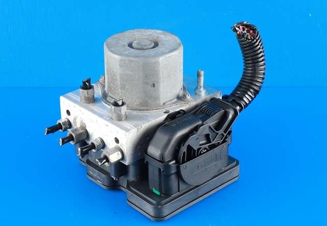 ABS sentral til Tesla Model S 2013-2016 (Fase 1) (TESLA|6006363-00-D|)