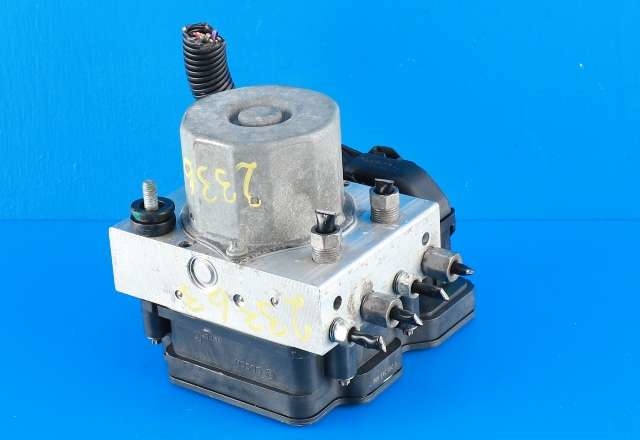 ABS sentral til Tesla Model S 2013-2016 (Fase 1) (TESLA|6006363-00-D|)