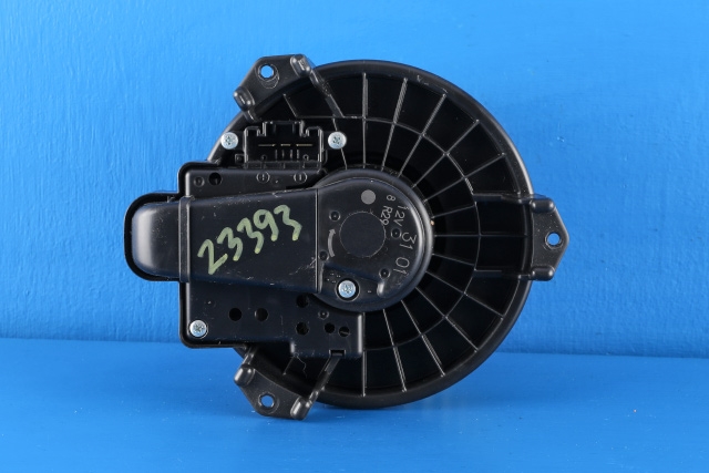 Varmeapparat motor til Toyota Yaris 2014-2020 (Type III, Fase 2)