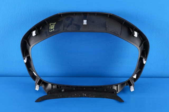 Dashbord diverse til Toyota Yaris 2014-2020 (Type III, Fase 2)  