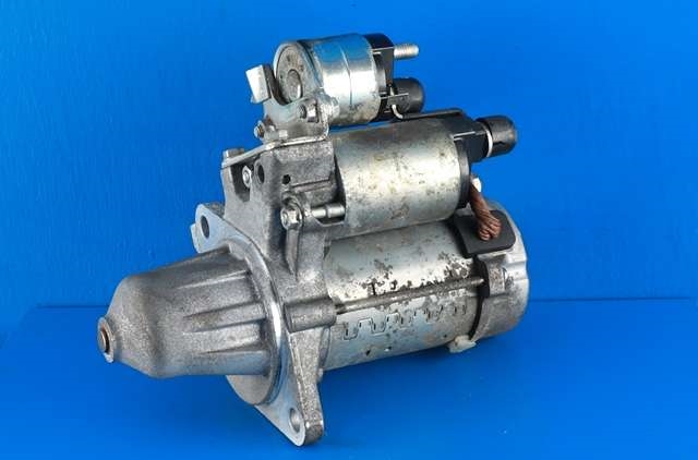 Starter til Subaru Forester, 2013-2019 (Type IV)  (DENSO|428000-8410)