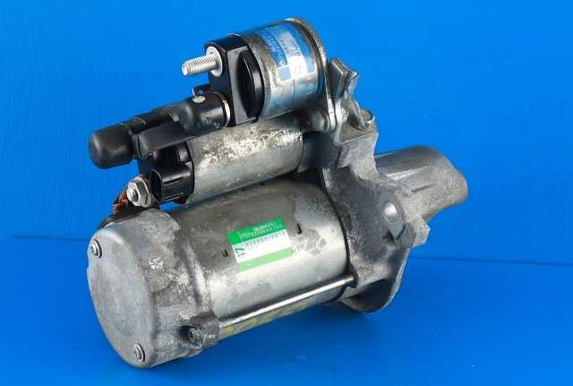 Starter til Subaru Forester 2013-2019 (Type IV)  (DENSO|428000-8410|23300-AA700|)
