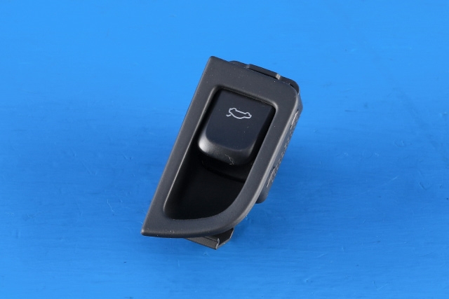 Bryter diverse til Audi A5, 2007-2016 (Type I)  (VAG|8K0 959 831 A)