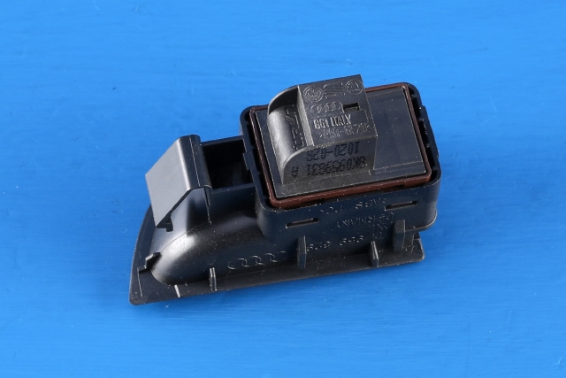 Bryter diverse til Audi A5 2007-2016 (Type I) (VAG|8K0 959 831 A|)