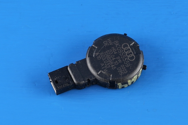 Sensor regnsensor til Audi A5 2007-2016 (Type I) (VAG|8K0 955 559|)