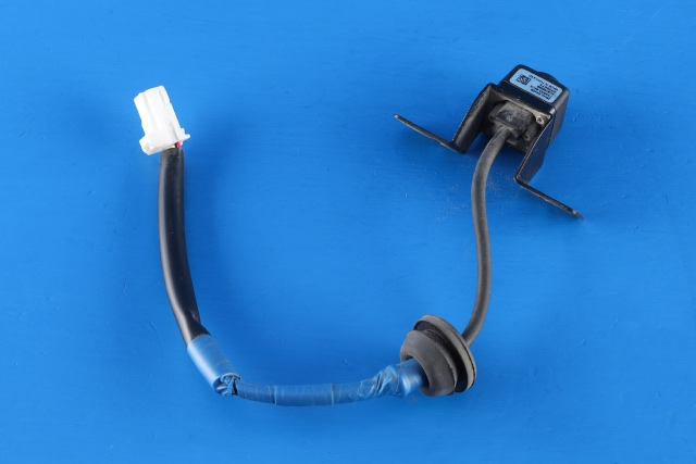 Parkeringskamera bak til Nissan Leaf 2011-2017 (Type I) (NISSAN|28442-3NH0B|)